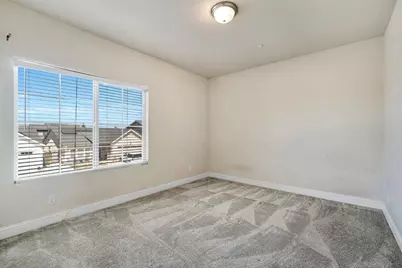 5952 E Truman, Fresno, CA 93727 - Photo 23