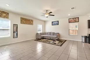 5952 E Truman, Fresno, CA 93727 - Photo 9