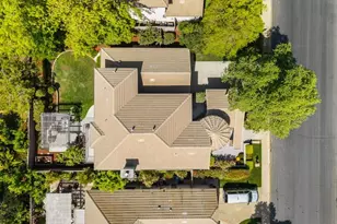 4778 Village Green, El Dorado Hills, CA 95762 - Photo 17