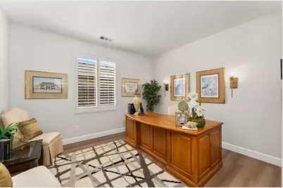 4778 Village Green, El Dorado Hills, CA 95762 - Photo 37