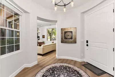 4778 Village Green, El Dorado Hills, CA 95762 - Photo 23