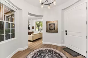 4778 Village Green, El Dorado Hills, CA 95762 - Photo 23