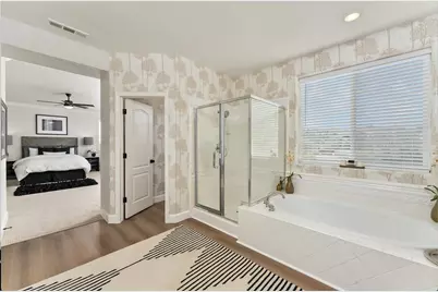 4778 Village Green, El Dorado Hills, CA 95762 - Photo 55