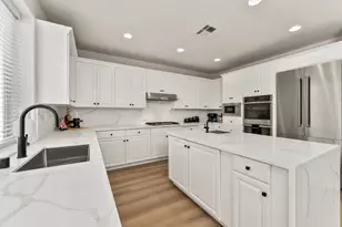 4778 Village Green, El Dorado Hills, CA 95762 - Photo 61