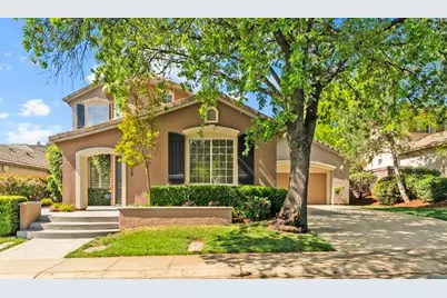 4778 Village Green, El Dorado Hills, CA 95762 - Photo 19