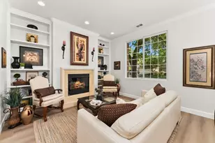 4778 Village Green, El Dorado Hills, CA 95762 - Photo 35