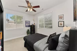 4778 Village Green, El Dorado Hills, CA 95762 - Photo 83