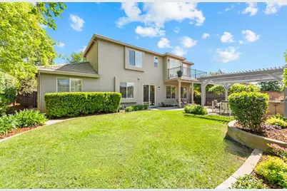 4778 Village Green, El Dorado Hills, CA 95762 - Photo 79
