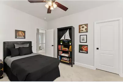 4778 Village Green, El Dorado Hills, CA 95762 - Photo 71