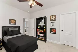 4778 Village Green, El Dorado Hills, CA 95762 - Photo 71
