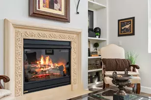 4778 Village Green, El Dorado Hills, CA 95762 - Photo 37