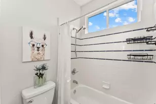 4778 Village Green, El Dorado Hills, CA 95762 - Photo 81