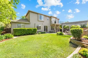 4778 Village Green, El Dorado Hills, CA 95762 - Photo 93