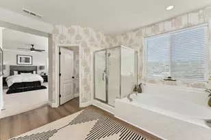 4778 Village Green, El Dorado Hills, CA 95762 - Photo 75