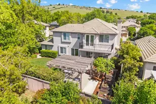 4778 Village Green, El Dorado Hills, CA 95762 - Photo 85