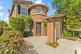 4778 Village Green, El Dorado Hills, CA 95762 - Photo 27