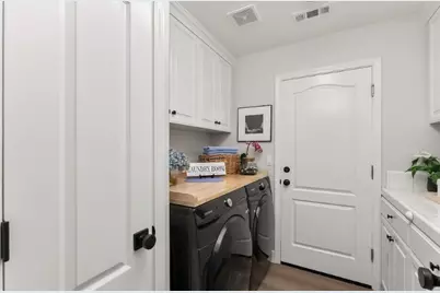4778 Village Green, El Dorado Hills, CA 95762 - Photo 35