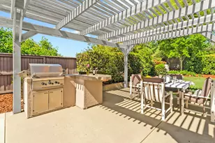 4778 Village Green, El Dorado Hills, CA 95762 - Photo 99