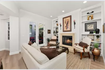 4778 Village Green, El Dorado Hills, CA 95762 - Photo 25