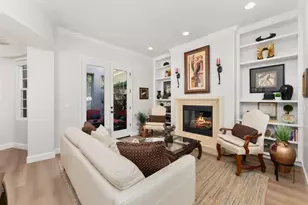 4778 Village Green, El Dorado Hills, CA 95762 - Photo 25