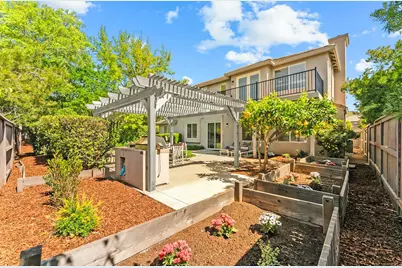 4778 Village Green, El Dorado Hills, CA 95762 - Photo 77