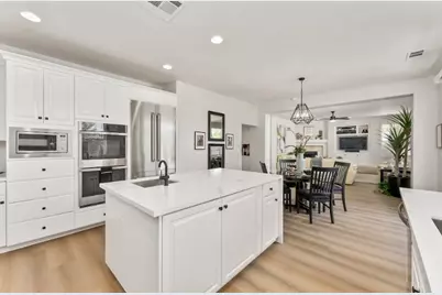 4778 Village Green, El Dorado Hills, CA 95762 - Photo 41