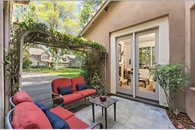 4778 Village Green, El Dorado Hills, CA 95762 - Photo 11