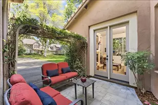 4778 Village Green, El Dorado Hills, CA 95762 - Photo 11