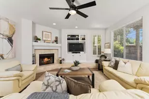 4778 Village Green, El Dorado Hills, CA 95762 - Photo 45