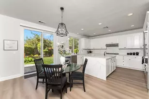 4778 Village Green, El Dorado Hills, CA 95762 - Photo 57