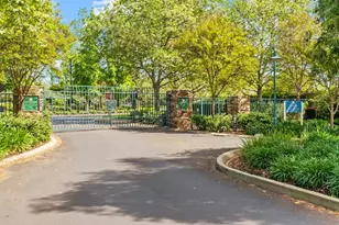 4778 Village Green, El Dorado Hills, CA 95762 - Photo 25