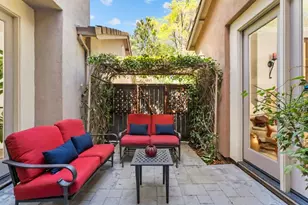 4778 Village Green, El Dorado Hills, CA 95762 - Photo 41