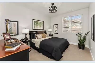 4778 Village Green, El Dorado Hills, CA 95762 - Photo 67