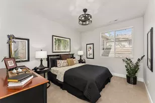 4778 Village Green, El Dorado Hills, CA 95762 - Photo 67