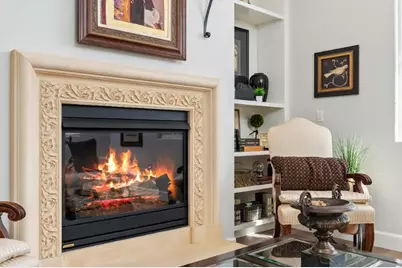4778 Village Green, El Dorado Hills, CA 95762 - Photo 33