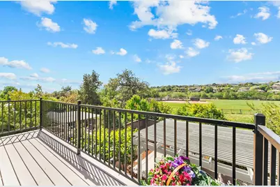 4778 Village Green, El Dorado Hills, CA 95762 - Photo 59