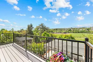 4778 Village Green, El Dorado Hills, CA 95762 - Photo 59