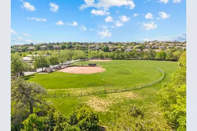 4778 Village Green, El Dorado Hills, CA 95762 - Photo 73