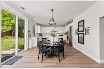 4778 Village Green, El Dorado Hills, CA 95762 - Photo 47