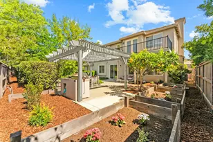 4778 Village Green, El Dorado Hills, CA 95762 - Photo 91