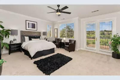 4778 Village Green, El Dorado Hills, CA 95762 - Photo 49