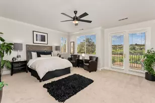 4778 Village Green, El Dorado Hills, CA 95762 - Photo 49