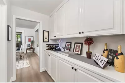 4778 Village Green, El Dorado Hills, CA 95762 - Photo 41
