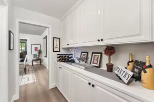 4778 Village Green, El Dorado Hills, CA 95762 - Photo 41