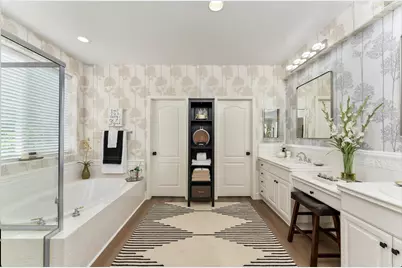 4778 Village Green, El Dorado Hills, CA 95762 - Photo 63