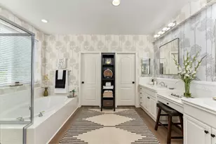 4778 Village Green, El Dorado Hills, CA 95762 - Photo 63