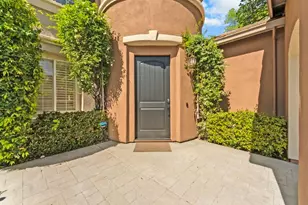 4778 Village Green, El Dorado Hills, CA 95762 - Photo 31