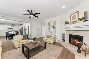 4778 Village Green, El Dorado Hills, CA 95762 - Photo 55