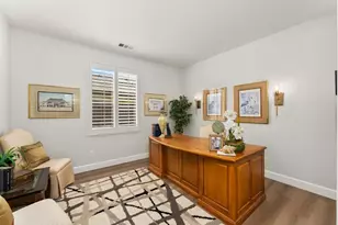 4778 Village Green, El Dorado Hills, CA 95762 - Photo 43