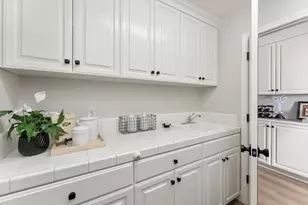 4778 Village Green, El Dorado Hills, CA 95762 - Photo 43